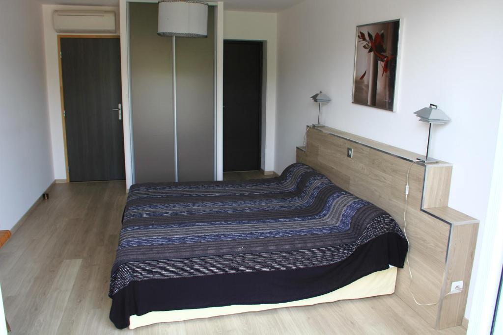 Bed and Breakfast L'Attrachju Корт Экстерьер фото